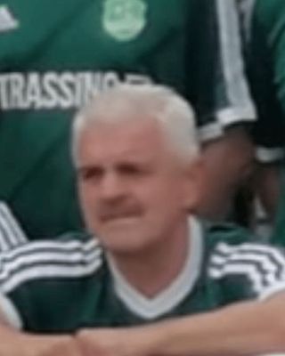 Tadeusz Jan Zakowicz