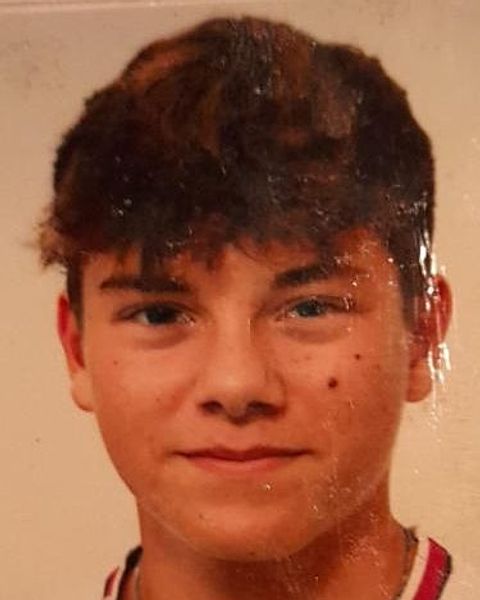 Foto: Fortuna Grüneberg