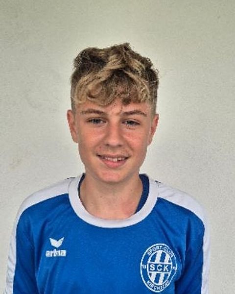 Foto: SC Kirchdorf