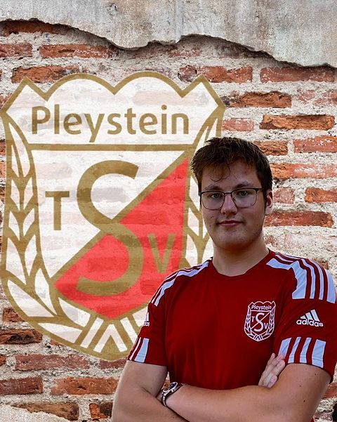 Foto: Zehent