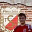 Philipp Essler