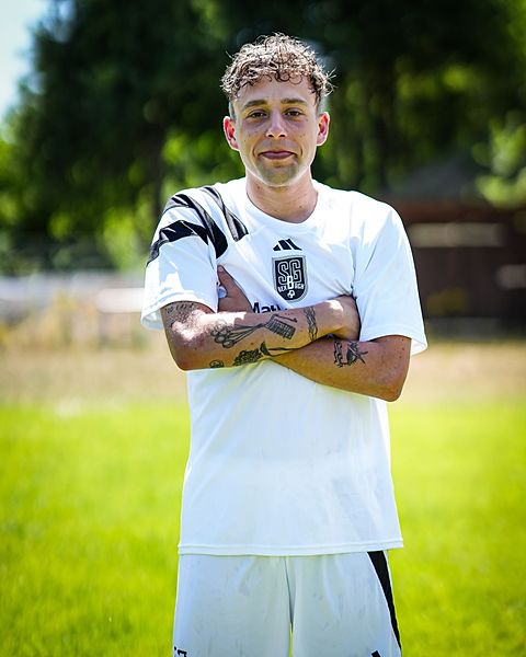 Foto: Sportfotografie Rostam