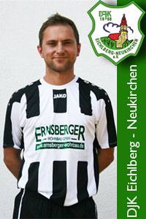 Foto: DJK Eichlberg-Neukirchen