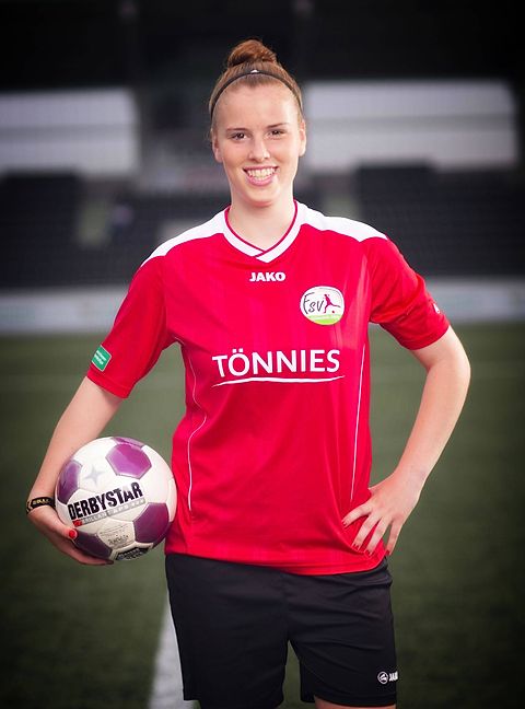 Foto: Henrik Martinschledde