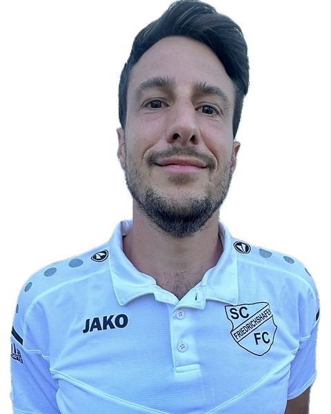 Foto: Yalcin Öksüz