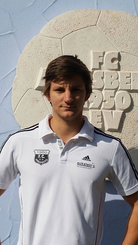 Foto: Tobias Leichs
