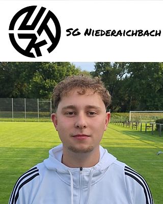 Marcel Winterstetter