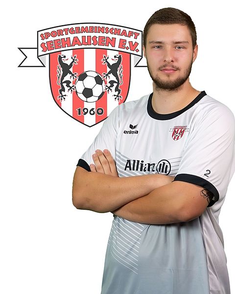 Foto: David Pfeiffer