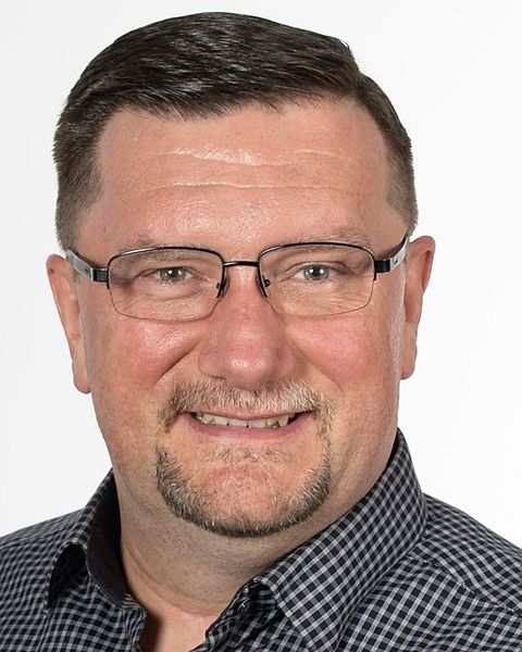 Foto: Sebastian Pototzki