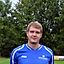 Jens Theil