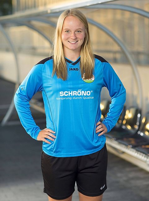 Foto: Henrik Martinschledde