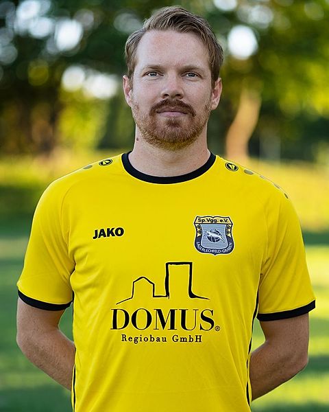 Foto: Maximilian Albrecht