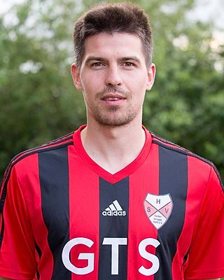 Pawel Grocholski