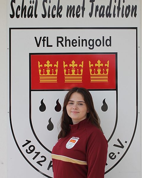 Foto: Alexander Gleim