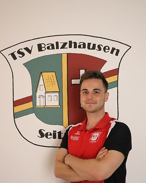 Foto: Forsti