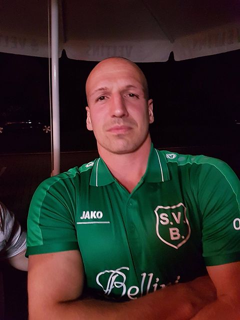 Foto: Manuel Seyit