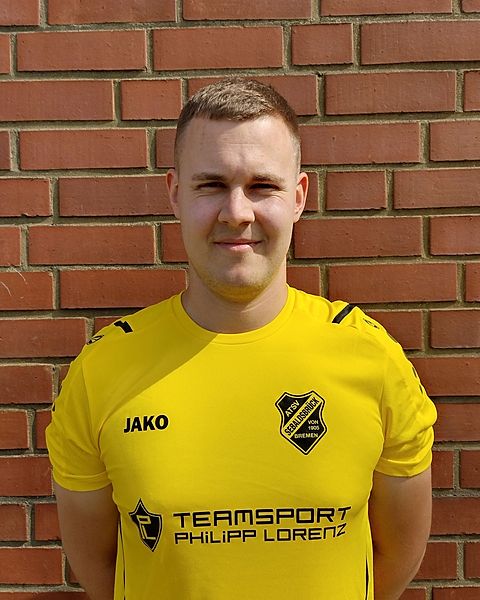 Foto: Maxim Demjanez