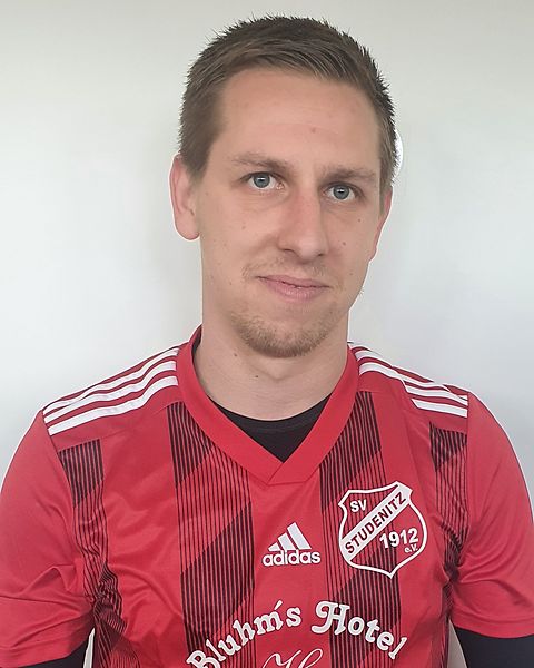 Foto: A.Ehlert 07-22