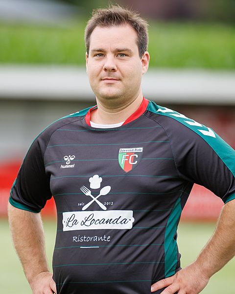 Foto: JOERG STRUWE