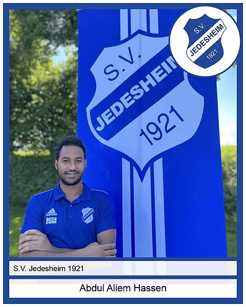 Foto: SVJ