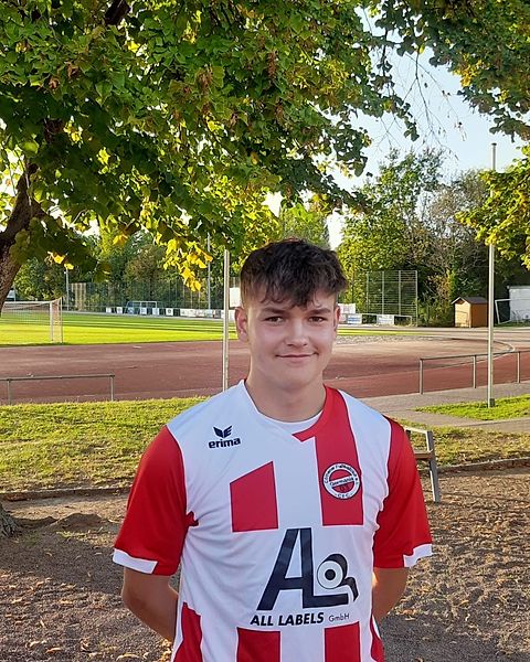 Foto: CFC Germania 03