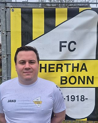 Lukas Schäfer