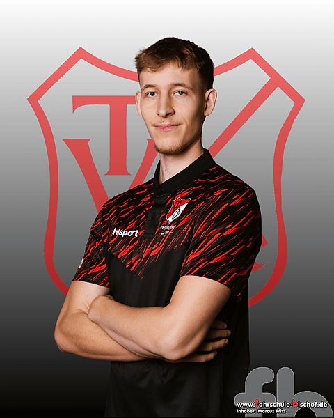 Foto: Jakob Bahn