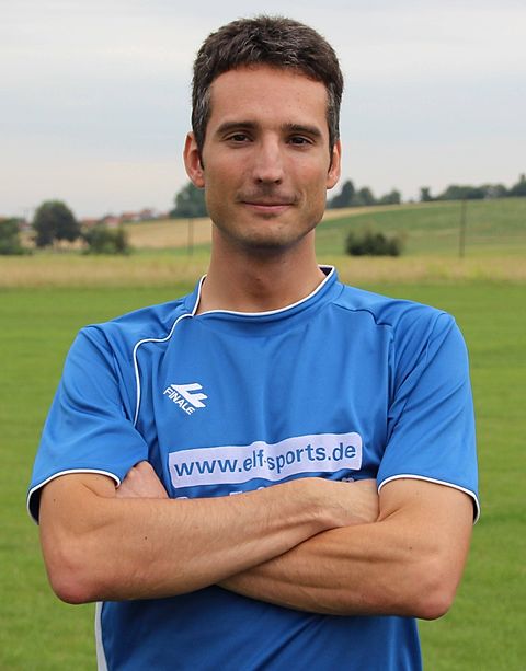 Foto: Köbe Karlheinz