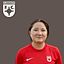 Estella Rong