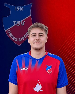 Philipp Hog