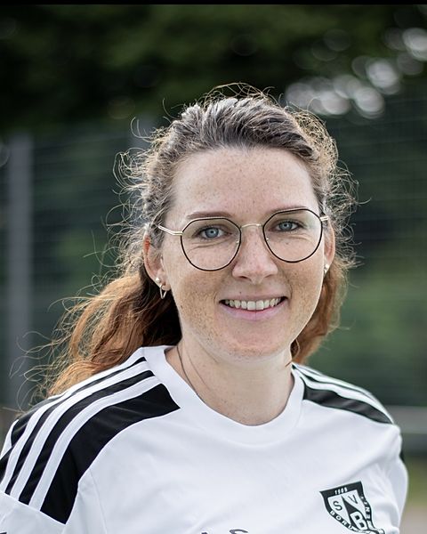 Foto: Pusteblumephotography