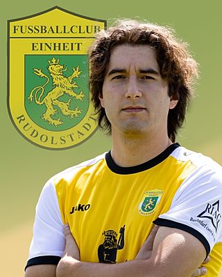 Kantemir Zheligotov