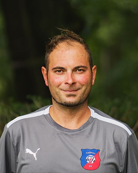 Foto: Felix Meinhold