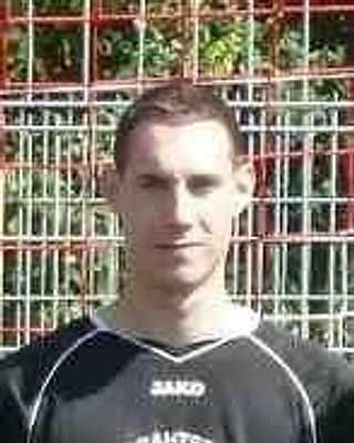 Pascal Klein