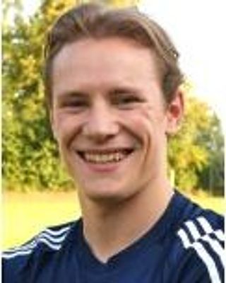 Karl Schnurr