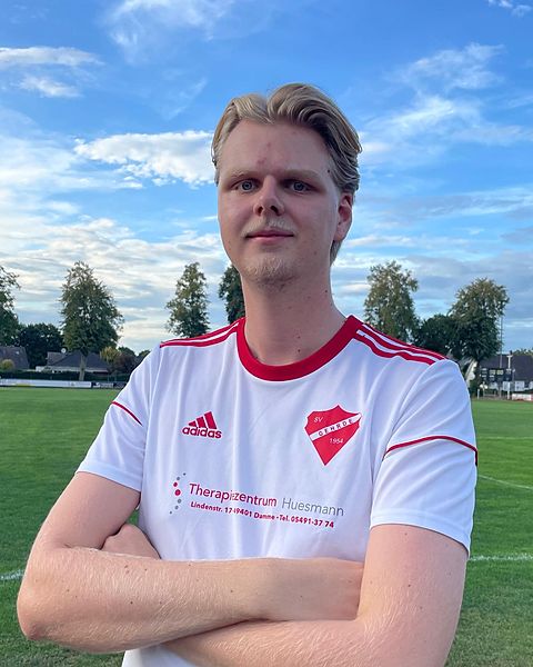 Foto: Kai Westerkamp