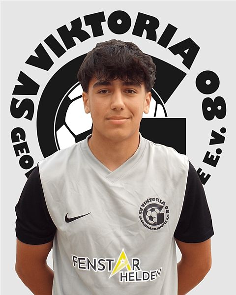 Foto: Thorsten Altemöller