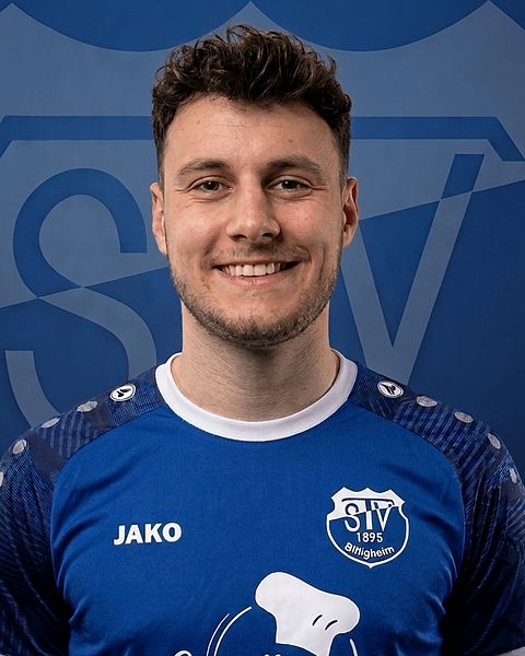 Foto: Melwin Derfuss