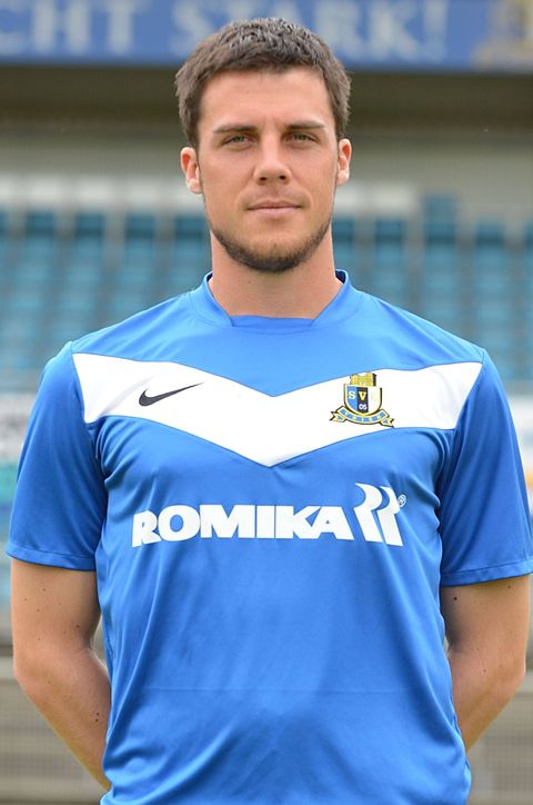 Foto: Hans Krämer (volksfreund.de)