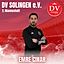 Emre Cinar