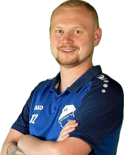 Foto: Wibke Pinkenburg