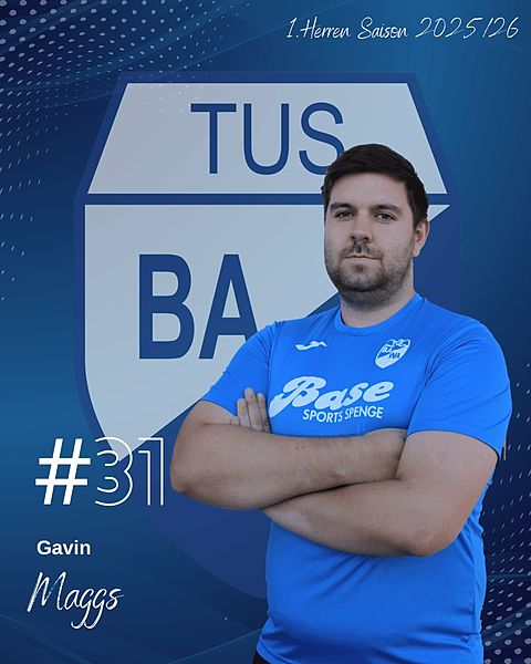 Foto: Carina Bartkowski