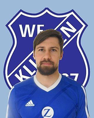 Markus Eichner