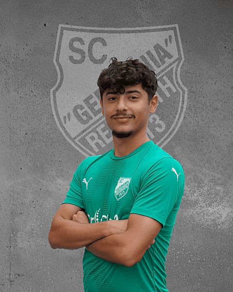 Foto: @leoniepaul.photography