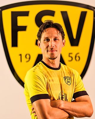 Mathias Franke