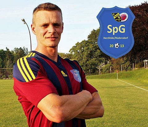 Foto: Matze Warzecha