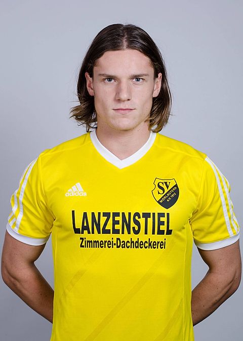 Foto: Suzanne K. Schneider (SR.Studi