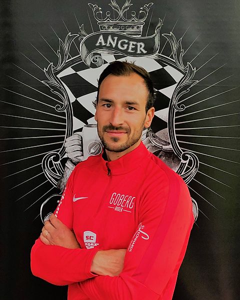 Foto: SC Anger