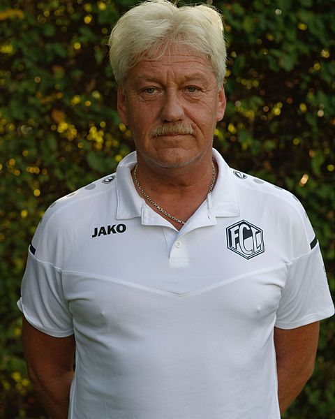 Foto: S.Schreitmüller
