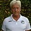 Bertram Stricker